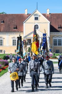 VVag 2023-09-21 - 1. Bayerische Tag der Milit&auml;rtradition 2023 31